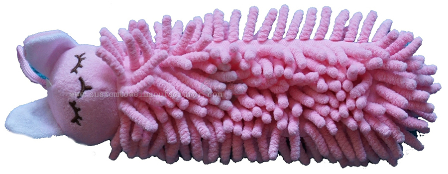 China Bulk microfiber top microfiber cloths Supplier for France Europe